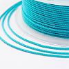 Braided Nylon Threads NWIR-E023-1.5mm-10-3