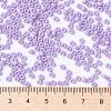 MIYUKI Round Rocailles Beads X-SEED-G008-RR4486-4