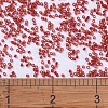 MIYUKI Delica Beads SEED-X0054-DB0683-4