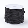 Elastic Cords X-EC-G008-1.5mm-02-1