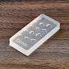 DIY Silicone Nail Art Molds LS-SIMO-NH0002-01I-4