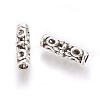 Tibetan Style Alloy Beads LS-LF0258Y-NF-2