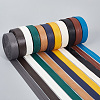 5M Folding PU Leather Flat Cord OCOR-WH20012-14D-01-5