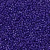 MIYUKI Delica Beads SEED-X0054-DB0726-3