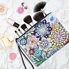 DIY Diamond Handbag Painting Kit PW-WG9A43C-01-3