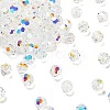 Preciosa® Crystal Beads Y-PRC-BB4-00030-200-3