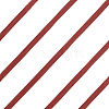 5M Cowhide Leather Cord WL-GF0001-30C-6