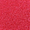 MIYUKI Round Rocailles Beads SEED-G007-RR1308-3