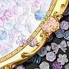 DIY Jewelry Making Finding Kits DIY-CJC0002-010-5