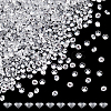 Cubic Zirconia Cabochons ZIRC-FG0001-09A-1
