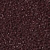 MIYUKI Delica Beads X-SEED-J020-DB1134-3