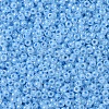 MIYUKI Round Rocailles Beads X-SEED-G007-RR0523-3
