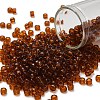 TOHO 6/0 Round Beads SEED-XTR06-0941-1