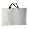 Rectangle Paper Bags CARB-F007-02H-02-2
