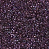 MIYUKI Delica Beads SEED-J020-DB0104-2