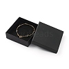 (Jewelry Parties Factory Sale)Brass Bangles BJEW-JB05851-02-4