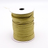 Raffia Paper Cords for DIY Jewelry Making OCOR-WH0063-26C-2