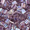 MIYUKI TILA Beads SEED-MY05-TL0256-4