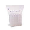 Plastic Bead Containers CON-PH0001-21-7