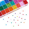 DIY Seed Beads Jewelry Set Making Kits DIY-CJ0001-26-4