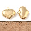 Brass Pendants KK-CBAD851-03G-07-3
