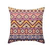 Boho Cloth Pillow Covers PW24060649268-1