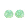 Transparent Acrylic Cabochons TACR-N006-51B-05-2