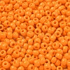 TOHO 3/0 Round Beads SEED-XTR03-0042D-3
