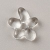 Glass Beads GGLA-TAC0007-01A-1