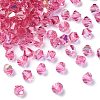 Preciosa® Crystal Beads Y-PRC-BA5-70010-200-3