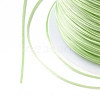 30M Elastic Crystal Thread EW-G011-01L-2