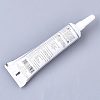 Adhesive Glue MRMJ-Q038-01A-2