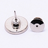 Alloy Button Pins for Jeans LS-PJ-TAC0003-01P-11-2