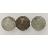 Round Natural Labradorite Beads Strands X-GSR6mmC102-1