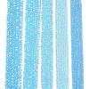 Electroplate Glass Beads Strands LS-EGLA-A044-J6mm-B04-2