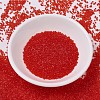 MIYUKI Delica Beads SEED-X0054-DB0704-2