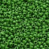 TOHO 8/0 Round Beads X-SEED-TR08-0047-2