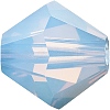 Preciosa® Crystal Beads Y-PRC-BA5-31110-1