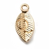 Alloy Pendants FIND-TAC0011-69Q-KCG-1