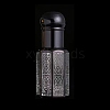 Glass Essential Oil Bottle PW-WG6A804-06-1