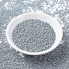 MIYUKI Round Rocailles Beads X-SEED-G007-RR0540-2