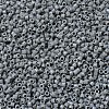 MIYUKI Delica Beads SEED-J020-DB0731-3
