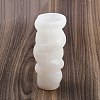 DIY Silicone Candle Molds SIMO-C021-02A-3