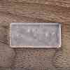 DIY Silicone Nail Art Molds LS-SIMO-NH0002-01J-2