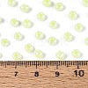 Glass Seed Beads SEED-A011-4mm-152-4