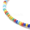 Glass Seed Beads Stretch Bracelets BJEW-JB06120-02-3