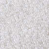 Glass Seed Beads X1-SEED-A011-2mm-141-2