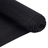 Non Woven Felt Fabric DIY-WH0308-261A-1