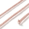 Polyester Cord OCOR-A010-02D-3