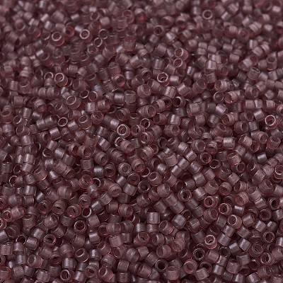 MIYUKI Delica Beads X-SEED-J020-DB0772-1